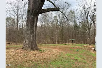 1518 Dean Road, Oxford, NC 27565 - Photo 13