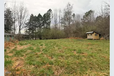 1518 Dean Road, Oxford, NC 27565 - Photo 17