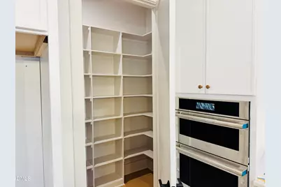 2802 Pathway Drive, Chapel Hill, NC 27516 - Photo 5