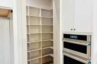 2802 Pathway Dr, Chapel Hill, NC 27516 - Photo 5