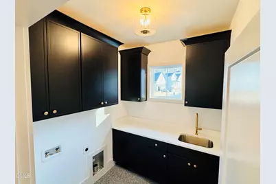 2802 Pathway Drive, Chapel Hill, NC 27516 - Photo 19