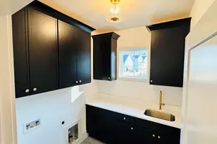 2802 Pathway Dr, Chapel Hill, NC 27516 - Photo 19