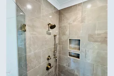 2802 Pathway Drive, Chapel Hill, NC 27516 - Photo 25