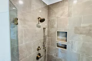 2802 Pathway Dr, Chapel Hill, NC 27516 - Photo 25