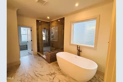 2802 Pathway Drive, Chapel Hill, NC 27516 - Photo 21