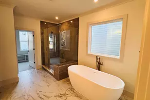 2802 Pathway Dr, Chapel Hill, NC 27516 - Photo 21