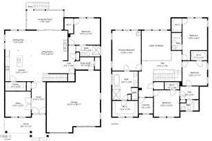 2802 Pathway Dr, Chapel Hill, NC 27516 - Photo 9