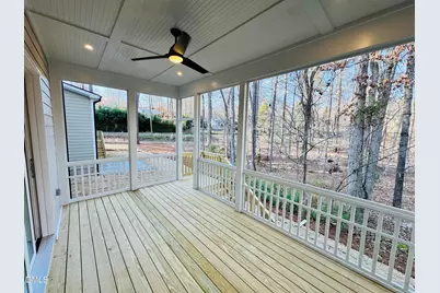 2802 Pathway Drive, Chapel Hill, NC 27516 - Photo 27