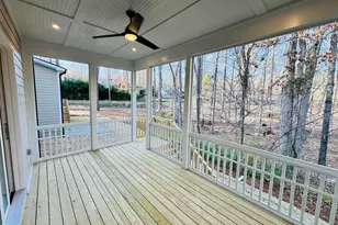 2802 Pathway Dr, Chapel Hill, NC 27516 - Photo 27
