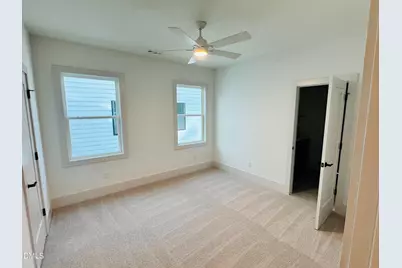 2802 Pathway Drive, Chapel Hill, NC 27516 - Photo 17