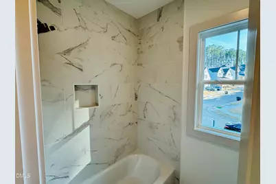 2802 Pathway Drive, Chapel Hill, NC 27516 - Photo 15