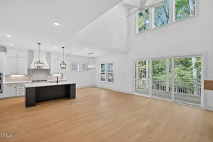 2802 Pathway Dr, Chapel Hill, NC 27516 - Photo 1