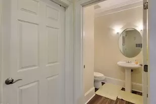 228 Waterford Lake Dr, Cary, NC 27519 - Photo 13