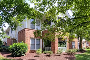 228 Waterford Lake Dr, Cary, NC 27519 - Photo 1