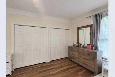 228 Waterford Lake Drive, Cary, NC 27519 - Photo 13