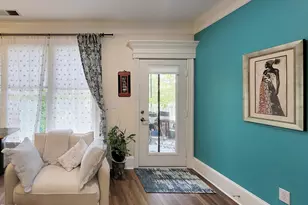 228 Waterford Lake Dr, Cary, NC 27519 - Photo 11