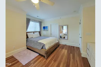 228 Waterford Lake Drive, Cary, NC 27519 - Photo 15