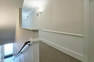 228 Waterford Lake Dr, Cary, NC 27519 - Photo 5