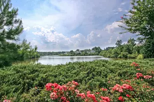 228 Waterford Lake Dr, Cary, NC 27519 - Photo 23