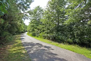 228 Waterford Lake Dr, Cary, NC 27519 - Photo 21