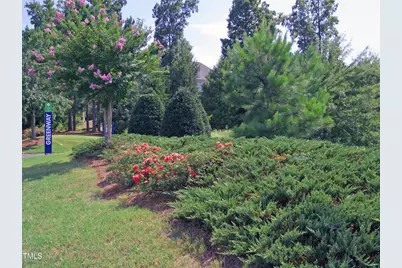 228 Waterford Lake Drive, Cary, NC 27519 - Photo 19