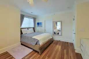 228 Waterford Lake Dr, Cary, NC 27519 - Photo 17