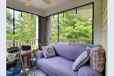 228 Waterford Lake Drive, Cary, NC 27519 - Photo 17