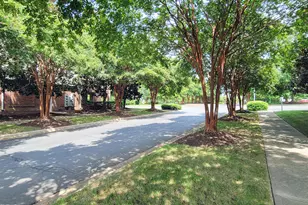 228 Waterford Lake Dr, Cary, NC 27519 - Photo 3