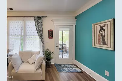 228 Waterford Lake Drive, Cary, NC 27519 - Photo 9