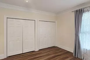 228 Waterford Lake Dr, Cary, NC 27519 - Photo 15