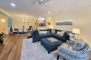 228 Waterford Lake Dr, Cary, NC 27519 - Photo 9