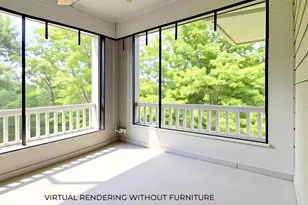 228 Waterford Lake Dr, Cary, NC 27519 - Photo 19