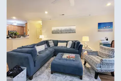 228 Waterford Lake Drive, Cary, NC 27519 - Photo 7