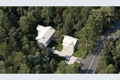 3811+3815 Yadkin Drive, Raleigh, NC 27609 - Photo 1