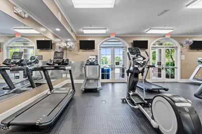 4033 Remington Oaks Circle, Cary, NC 27519 - Photo 53