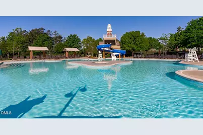 4033 Remington Oaks Circle, Cary, NC 27519 - Photo 47