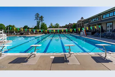 4033 Remington Oaks Circle, Cary, NC 27519 - Photo 49