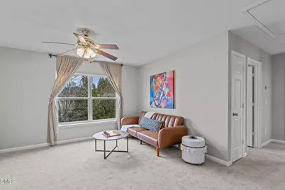 4033 Remington Oaks Circle, Cary, NC 27519 - Photo 37