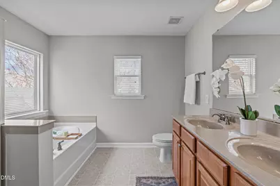 4033 Remington Oaks Circle, Cary, NC 27519 - Photo 29