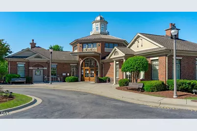 4033 Remington Oaks Circle, Cary, NC 27519 - Photo 51