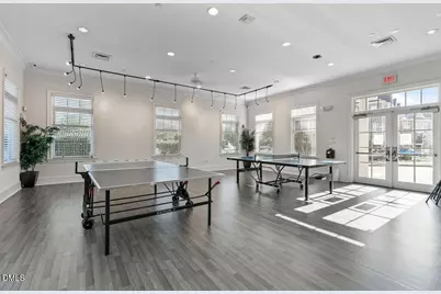 4033 Remington Oaks Circle, Cary, NC 27519 - Photo 55