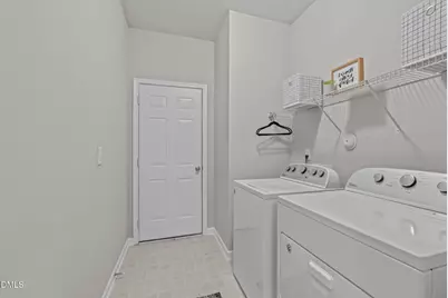 4033 Remington Oaks Circle, Cary, NC 27519 - Photo 39