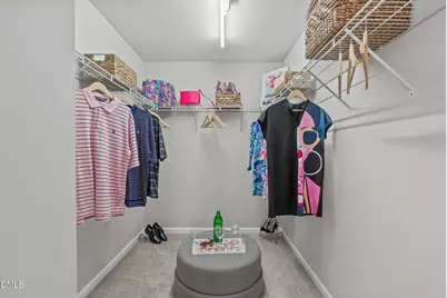 4033 Remington Oaks Circle, Cary, NC 27519 - Photo 27