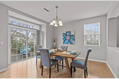 4033 Remington Oaks Circle, Cary, NC 27519 - Photo 21