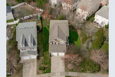 4033 Remington Oaks Circle, Cary, NC 27519 - Photo 43