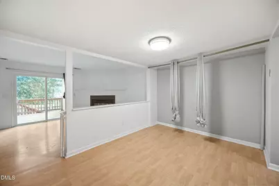 106 Assembly Court, Cary, NC 27511 - Photo 5