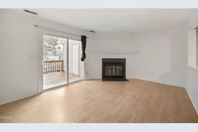 106 Assembly Court, Cary, NC 27511 - Photo 11