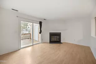 106 Assembly Ct, Cary, NC 27511 - Photo 11