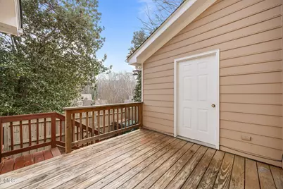 106 Assembly Court, Cary, NC 27511 - Photo 21