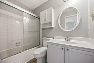 106 Assembly Court, Cary, NC 27511 - Photo 19